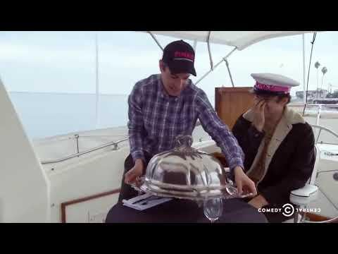 Angels 2026 OffSeason so far