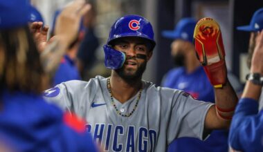 ROCKIES SIGN WILLI CASTRO FOR CHEAP