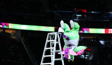 This is what's wrong with the Orlando Magic