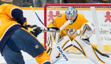 Big Juice gets a 2 year extension