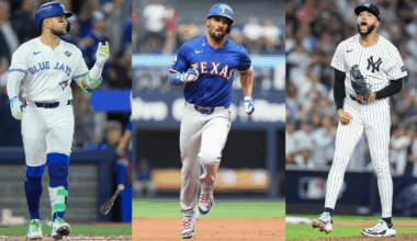 The Mets Are Having a Swell Offseason