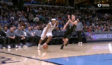 Postgame Thread: FINAL Memphis Grizzlies defeat Brooklyn Nets, 103–98