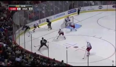 Throwback to this game (2:26 in video) for no reason in particular