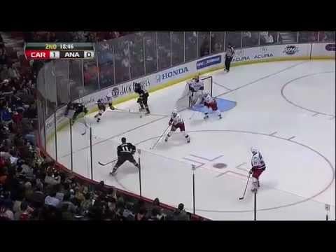 Throwback to this game (2:26 in video) for no reason in particular