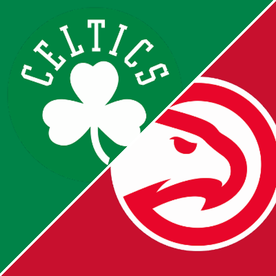 [PRE GAME] YOUR ATLANTA HAWKS return home to take on the Boston Celtics, tip @ 7:30 PM EST.