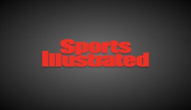 One of the Best Reasons To Hire Drew Petzing As the Detroit Lions OC.