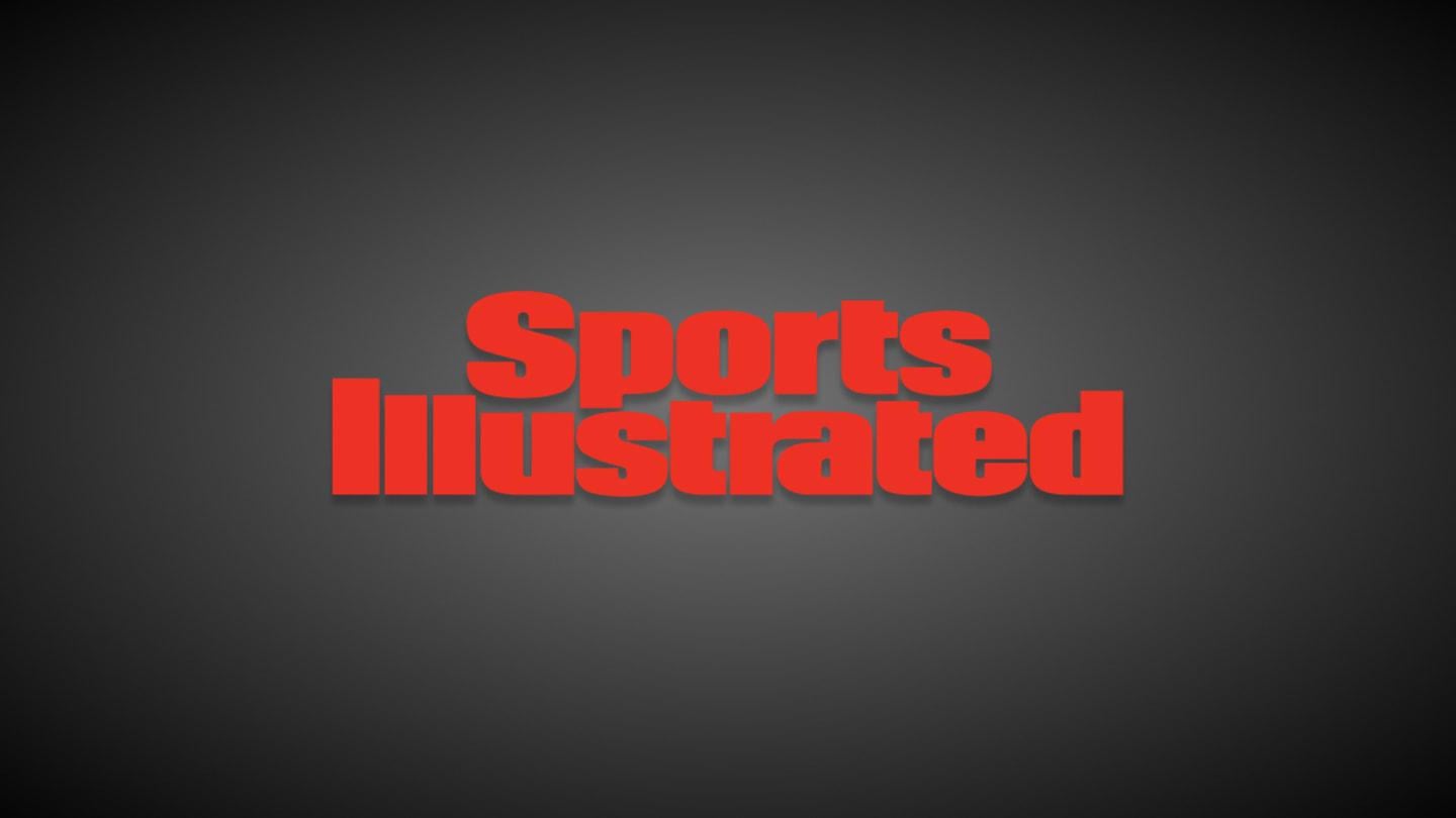 One of the Best Reasons To Hire Drew Petzing As the Detroit Lions OC.