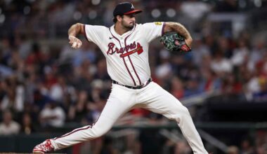 Blue Jays sign Connor Seabold to minor-league contract