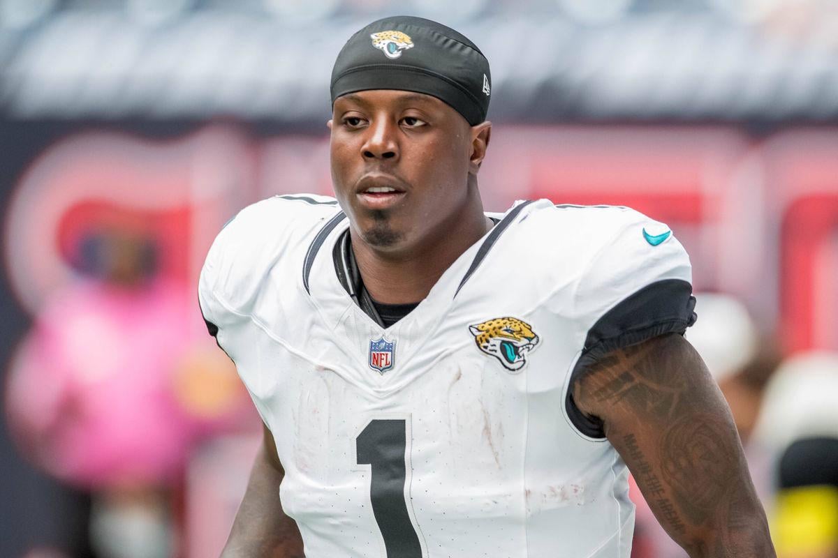 [Pauline] Sources: Chargers Expected to Cut Mekhi Becton