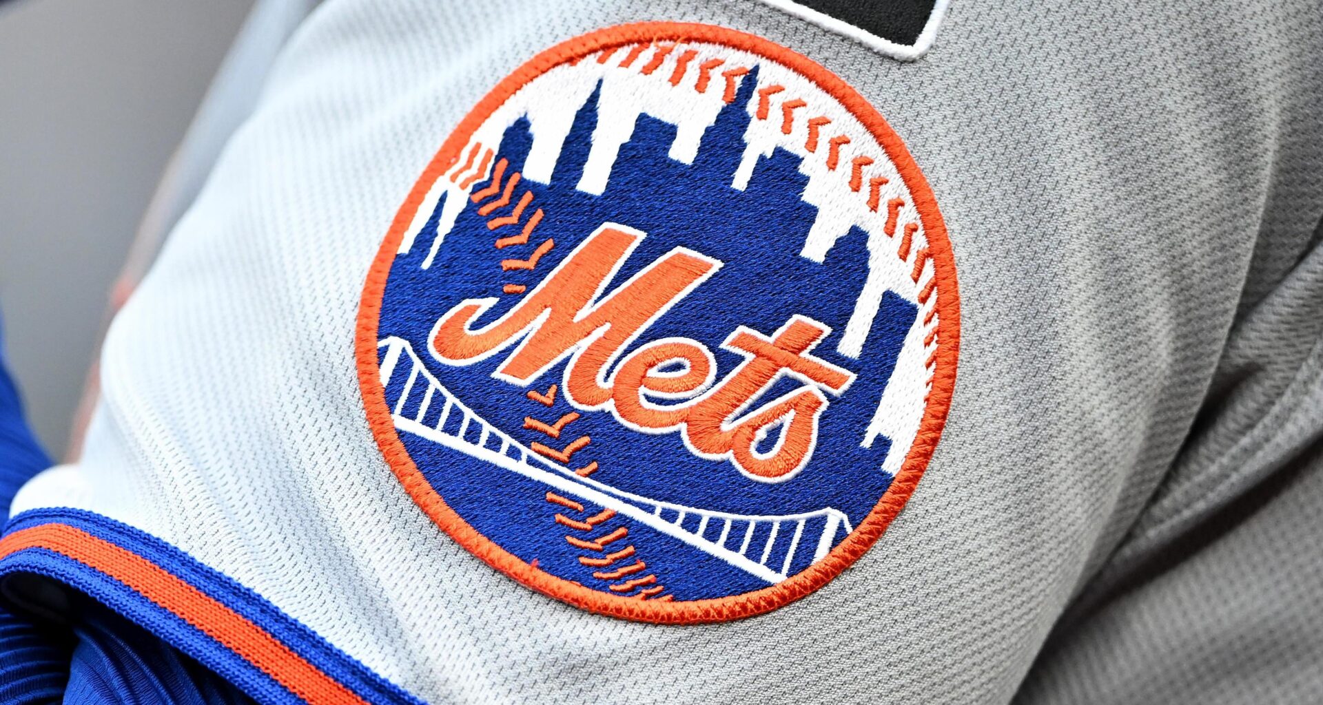 [The Athletic] Mets focusing on trades. New York “interested in both rentals and pitchers with club control.”