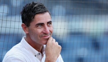 Friars' shopping season extends past holidays