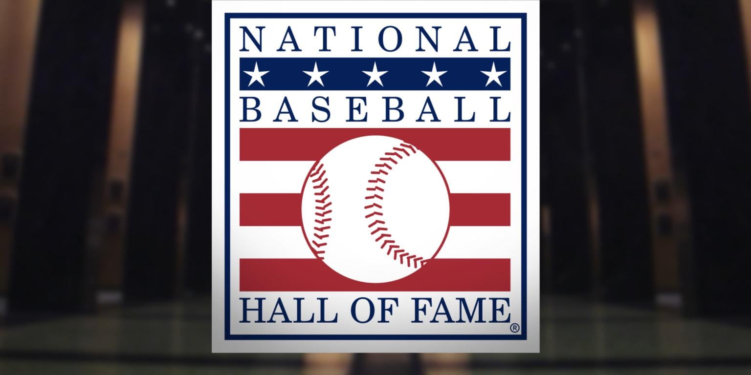Bryan Hoch 2026 Hall of Fame ballot explanation