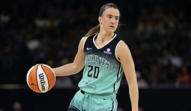 A promising shift in approach is afoot