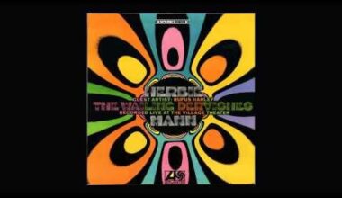 Off-Day Discussion Thread | Jan 15, 2026