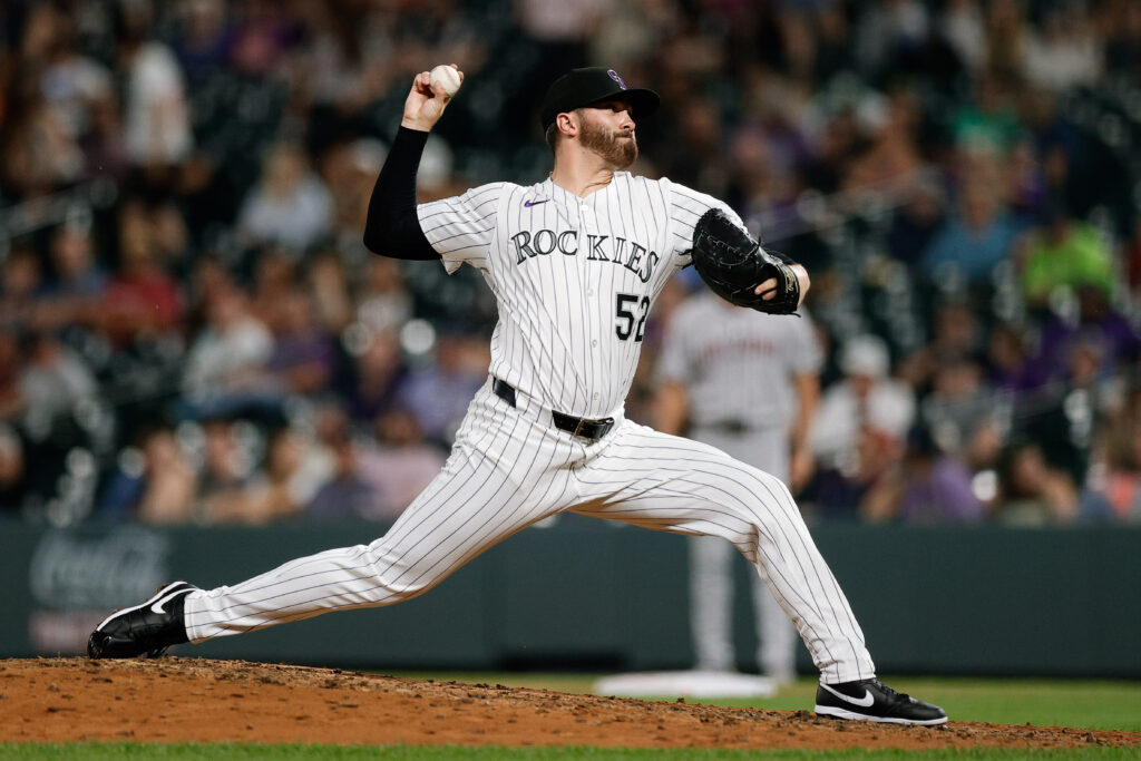 Tigers, Dugan Darnell Agree To Minor League Deal