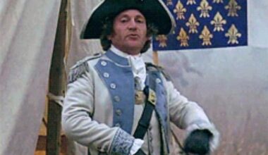 Dusting off an oldie. Let's go boys!