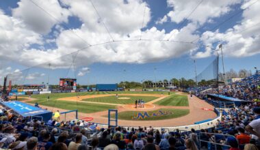 Mets remain on 880am