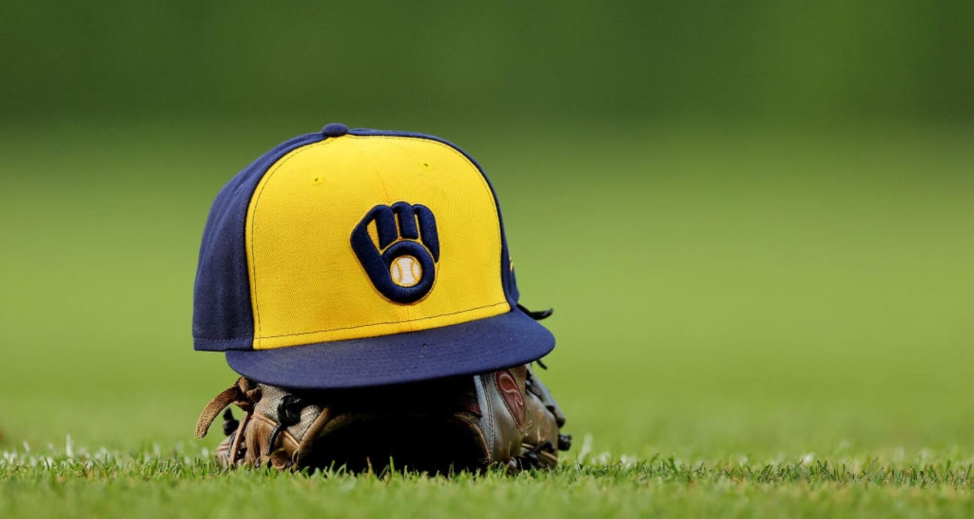 Milwaukee Brewers' Chourio, Monasterio, Quero Status Unknown Amid US Strikes on Venezuela