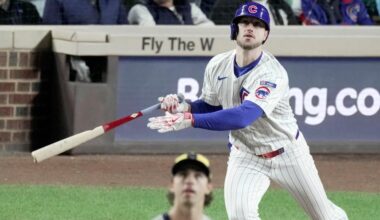 [Paul Dietrich via Brew Crew Ball] The baseball economy has reached a breaking point