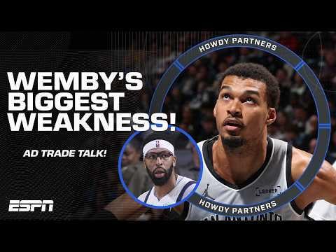 Tim MacMahon said that the Mavericks are being “ambitious” in their search for their next General Manager, vetting candidates who are currently successful presidents of basketball operations for “good teams”.