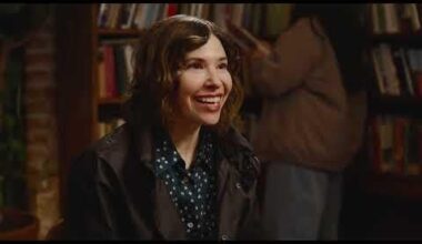 WNBA Portland Fire 2026 Schedule Announcement Video