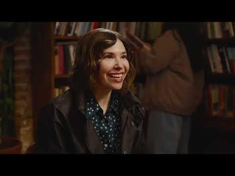 WNBA Portland Fire 2026 Schedule Announcement Video