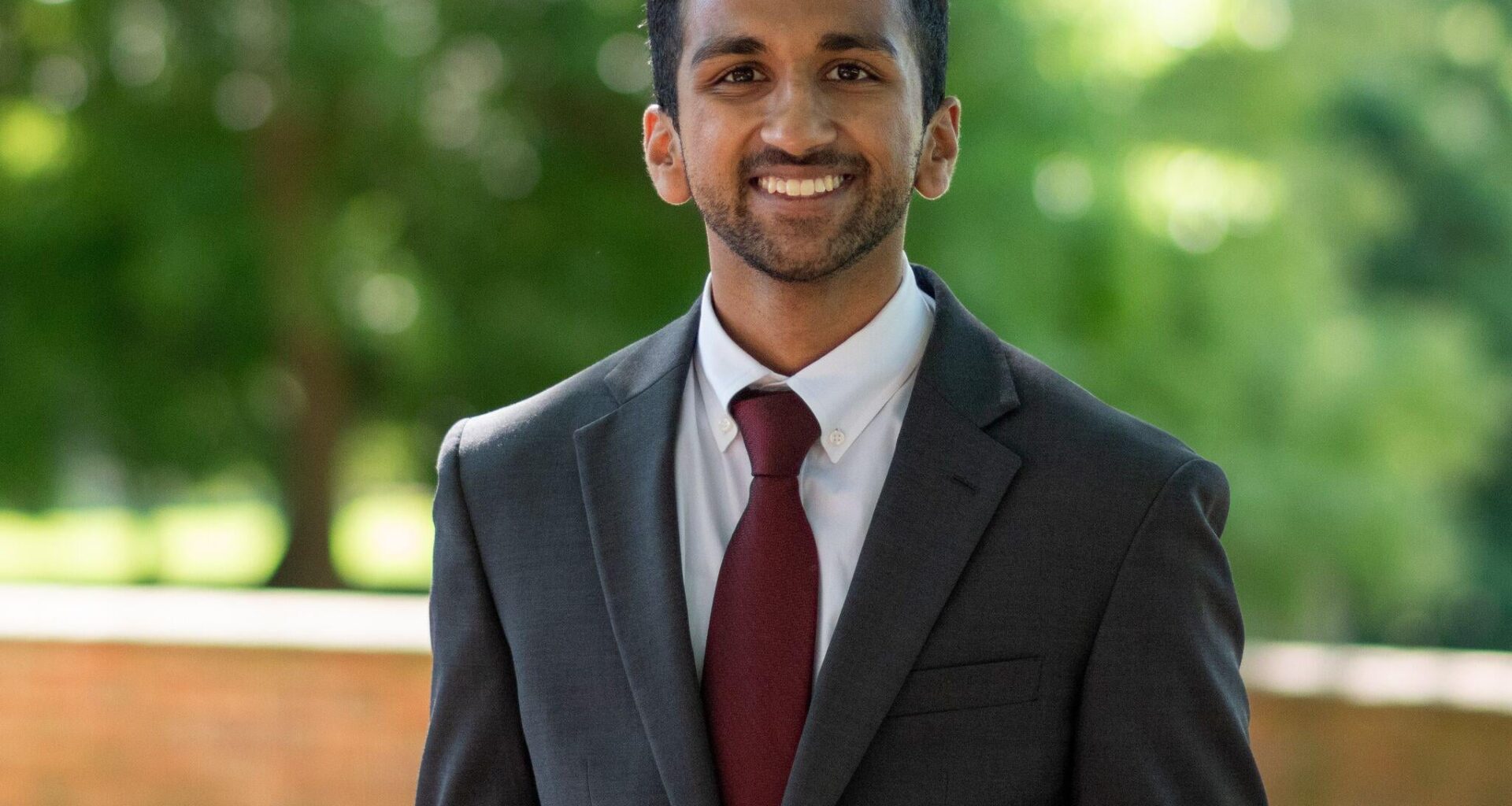 New Houston Chronicle Rockets Reporter