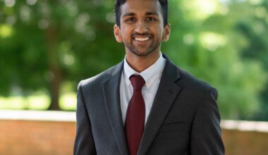 New Houston Chronicle Rockets Reporter