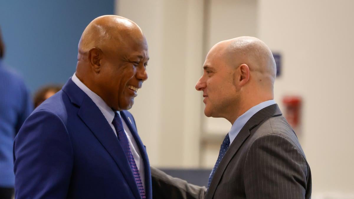 The Rays have a stadium site. What will it take to build a ballpark?