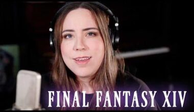 Walk Free Twin cities