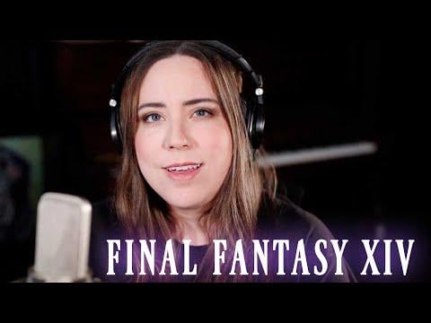 Walk Free Twin cities