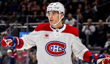 Dvorsky named to Slovakia Olympic team