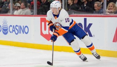 Holmstrom on the top PP unit tonight, Drouin demoted.