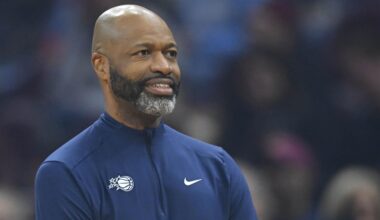 How to fix the Magic in 3 easy steps - from @BeyondTheRK