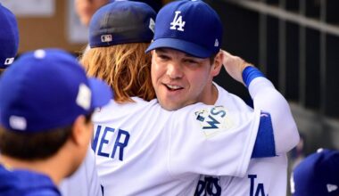 Rich Hill has announced his retirement