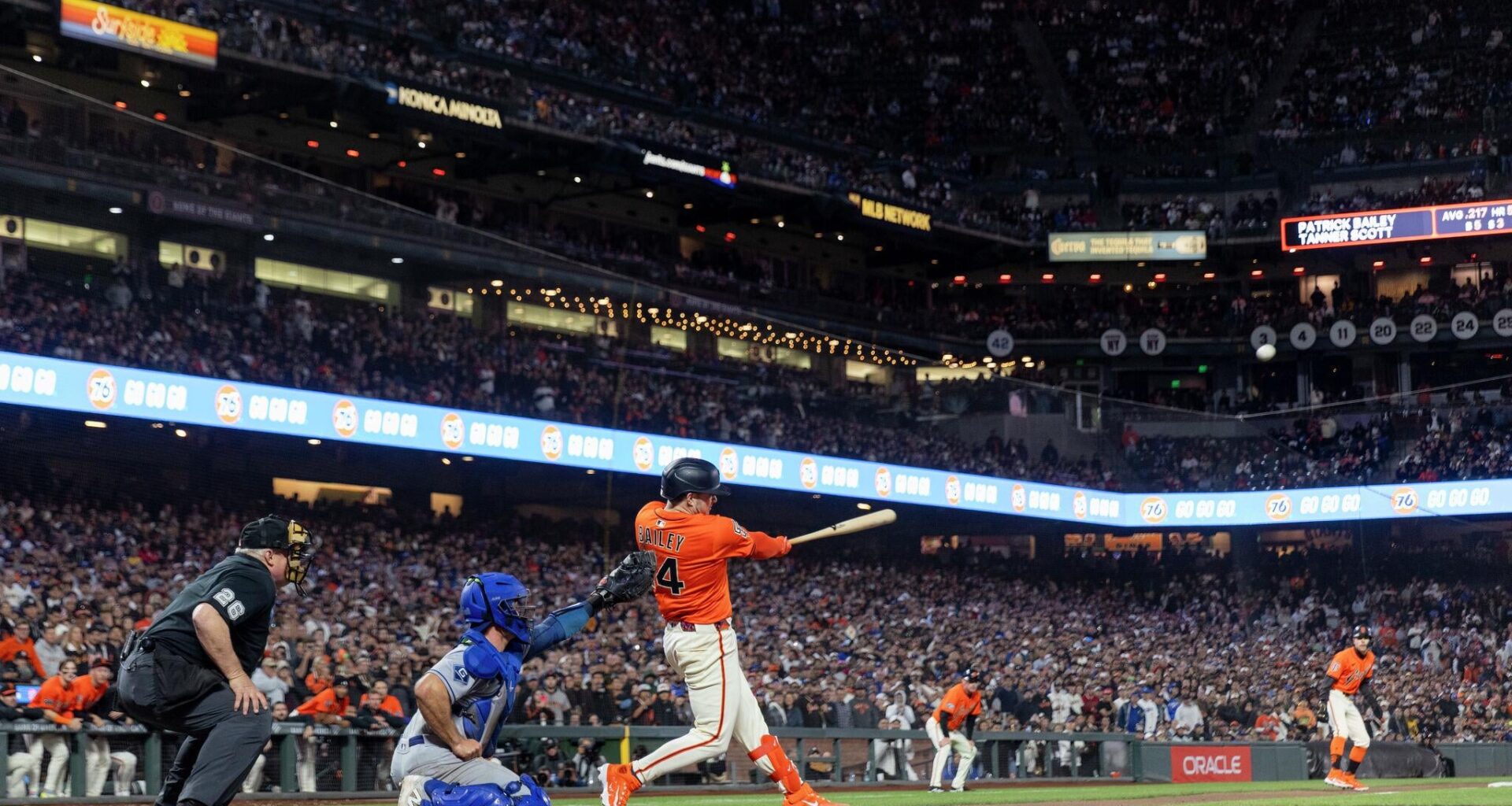 Hmm...what are they up to?