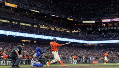 Hmm...what are they up to?