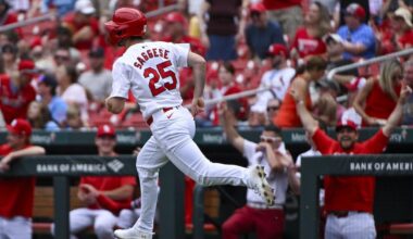 Just some ideas I had to tweak the uniforms a bit as I'm a bit bored of them. Nothing drastic just some tweaks.