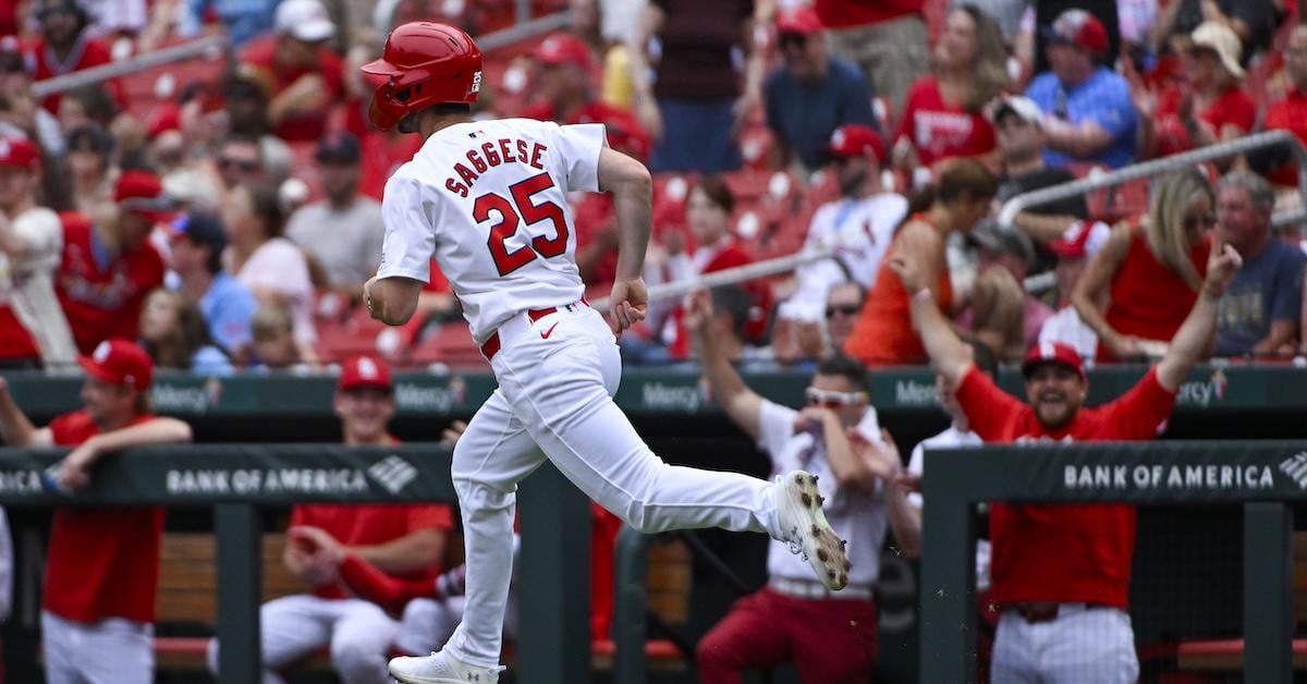 Just some ideas I had to tweak the uniforms a bit as I'm a bit bored of them. Nothing drastic just some tweaks.