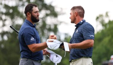 Bryson DeChambeau, Jon Rahm, Cameron Smith say no to PGA Tour offer, commit to LIV for 2026