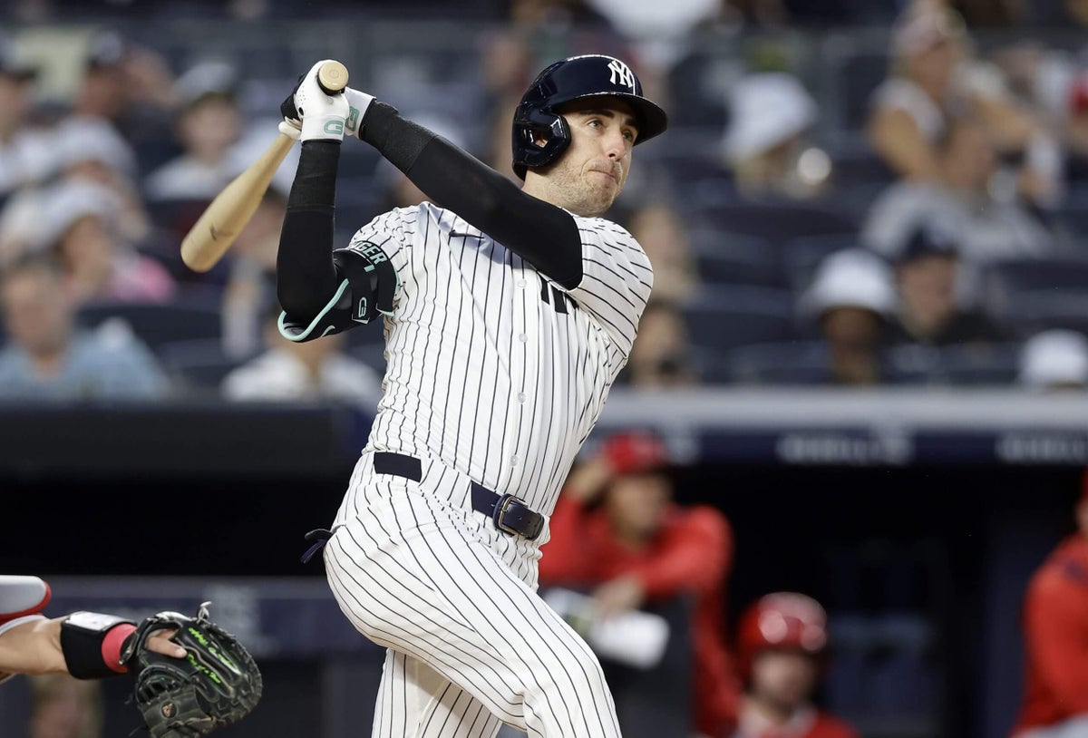 Yankees vs. Cody Bellinger: A look at each side’s case