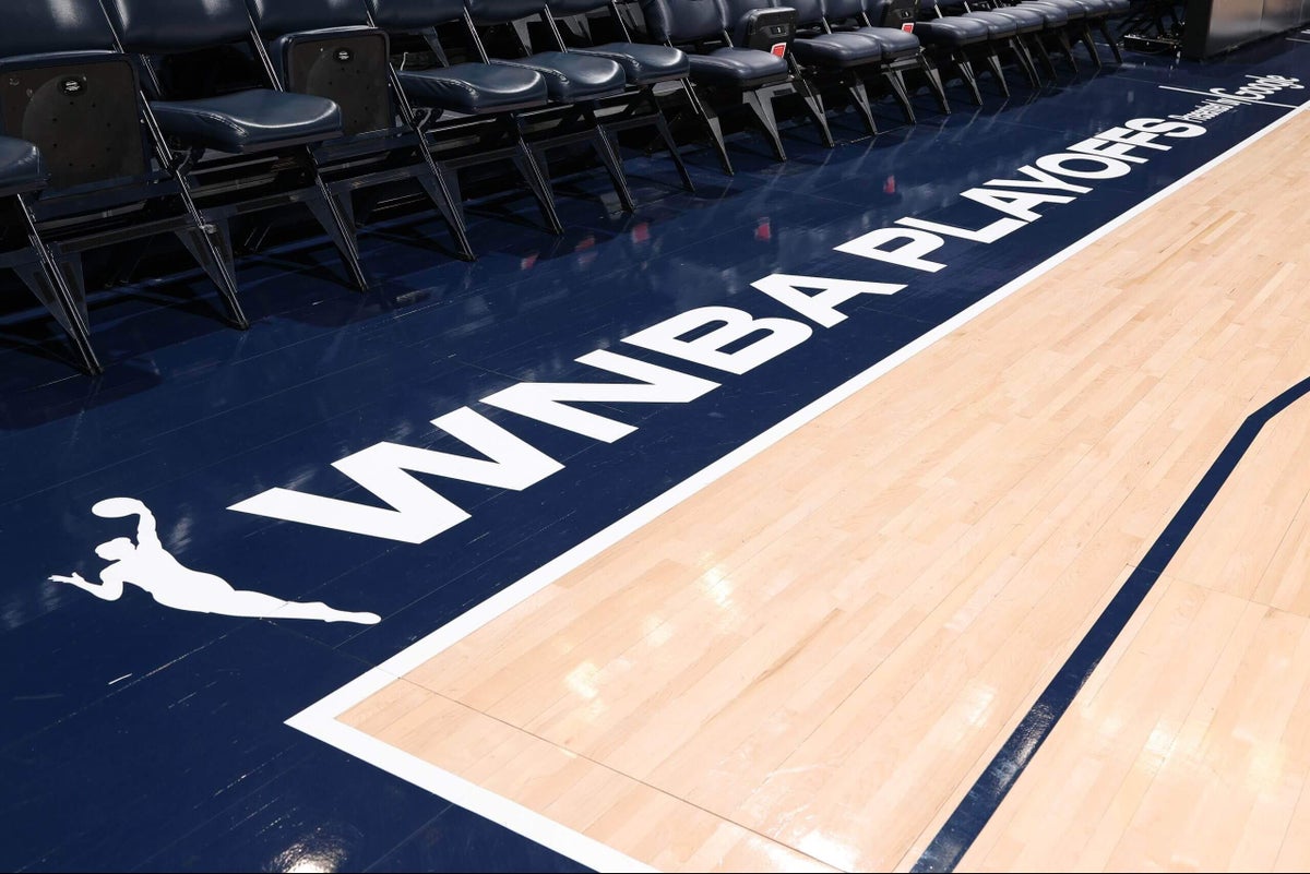 WNBA, players union remain in CBA deadlock. Could a player strike or lockout happen?