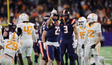 The SEC’s dismal bowl record this season points to a fundamental truth: money matters