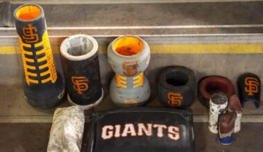 Article on the upcoming signing of Luis Hernandez, others