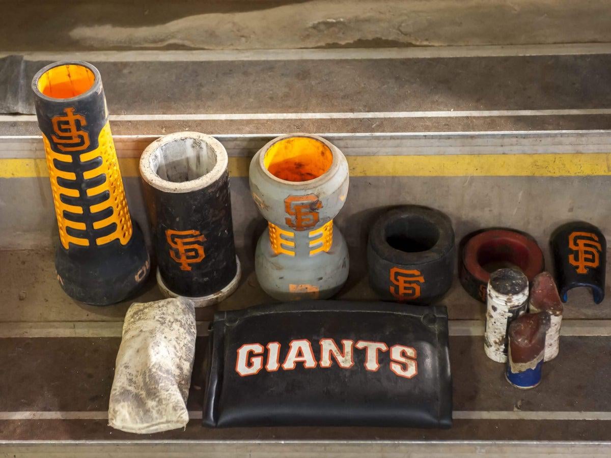 Article on the upcoming signing of Luis Hernandez, others