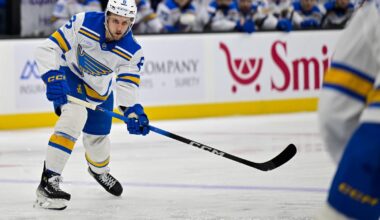 Broberg Day To Day In Concussion Protocol