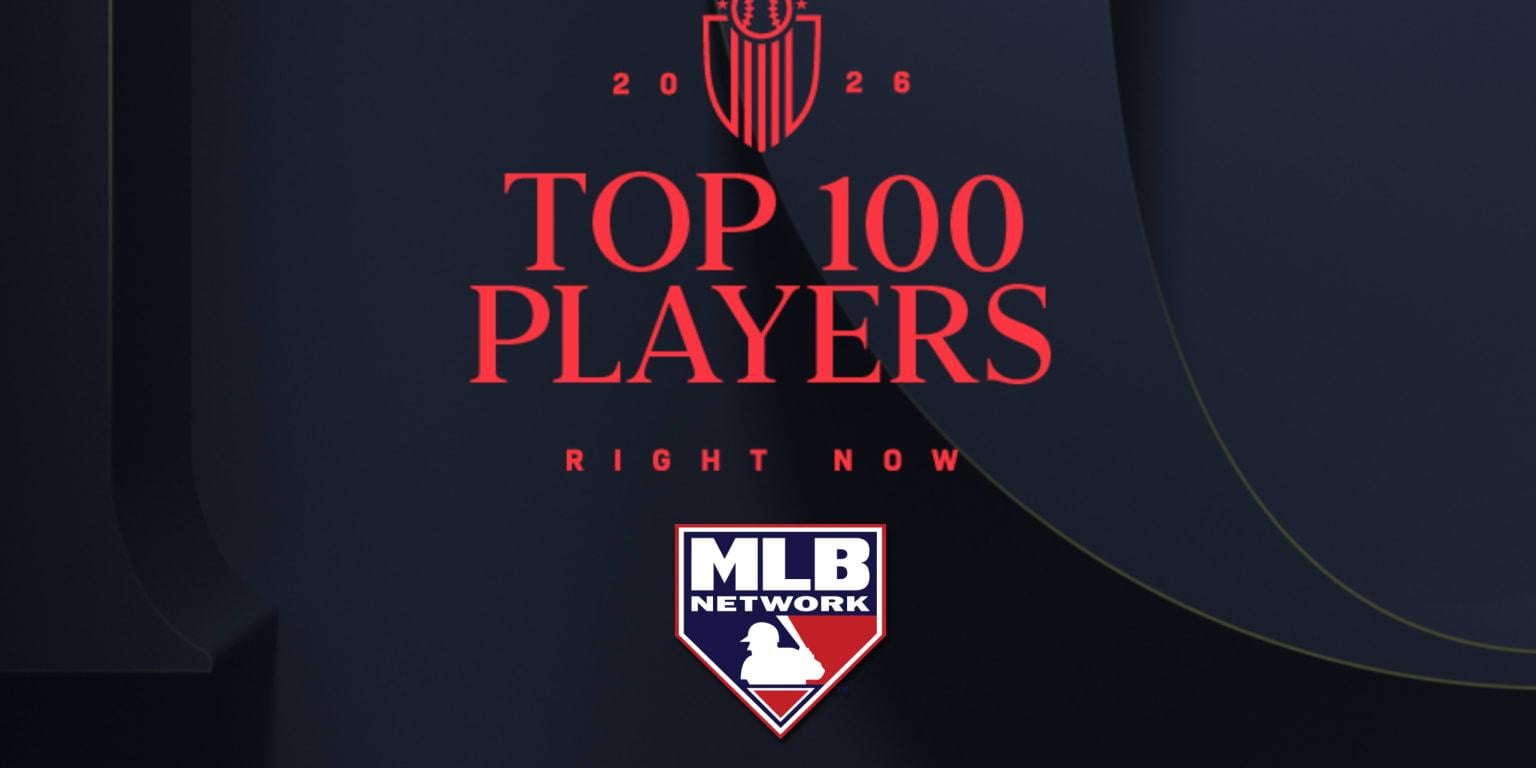 Framber Valdez ranked at #80 on MLB's Top 100 Players list, one spot ahead of Altuve at #81