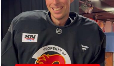 Secret Flames Lore - Meatballs Meanies and Alarms