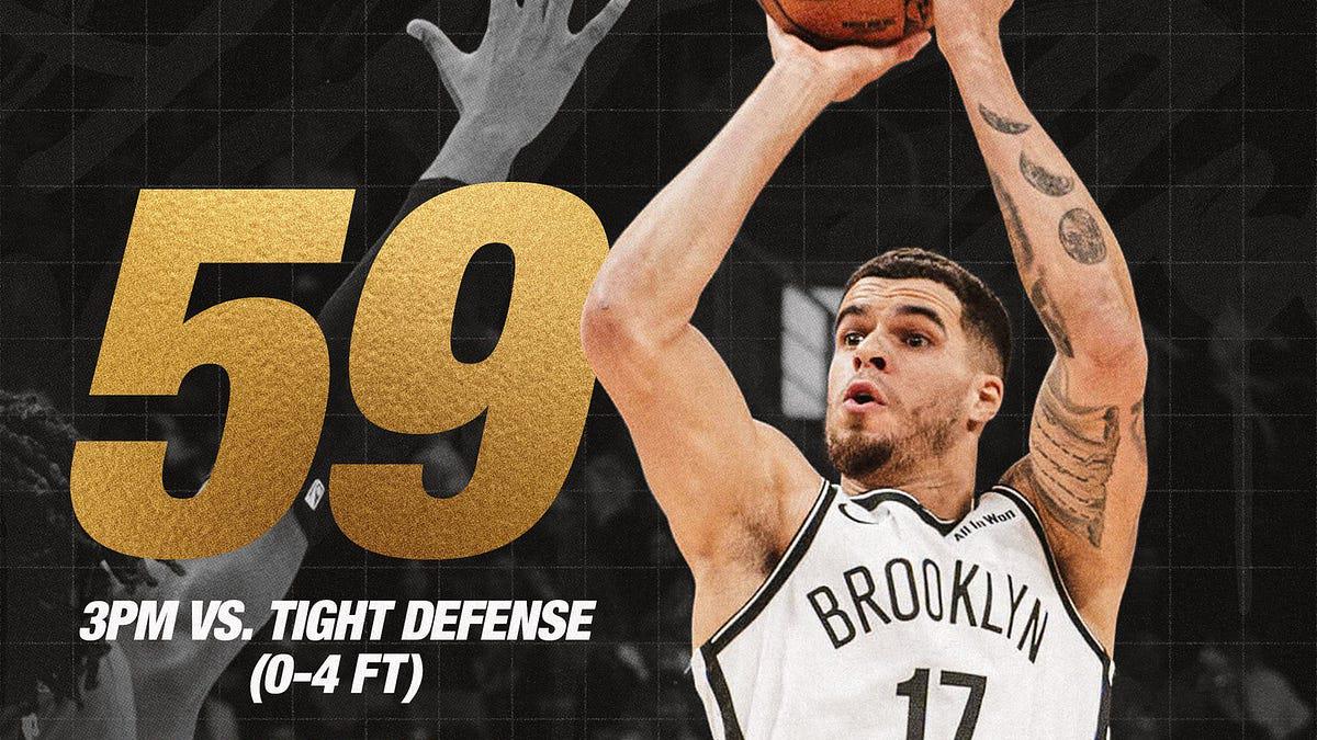 Hellbent on trying to make that Risacher trade happen I guess