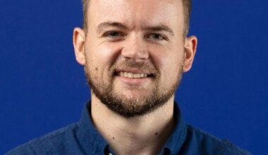 [Jackson] Rams HC Sean McVay turns 40 tomorrow, but he said he's "not a big birthday guy" during today’s presser. "And if you guys say 'Happy 40th', I'll slap the shit out of you," McVay said to the reporters.